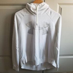 Underarmour Sweatshirt